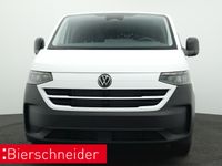 Volkswagen Andere - Vorschau Bild 10