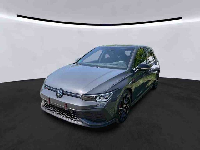 Golf VIII GTI Clubsport 2.0 TSI DSG IQLIGHT+PANO