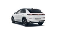 Volkswagen T-Roc - Vorschau Bild 4