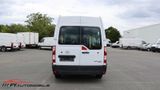 Opel Movano B Kasten/Kombi HKb L2H2 3,3t Combi - Offers matching your search criteria