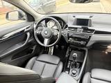 BMW X2 sderive M Paket, Leder Memory - BMW X2 in Mainz
