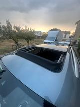 Volkswagen Tiguan Allspace 2.0 TDI SCR 176kW DSG 4MOTIO... - VW Tiguan Allspace von privat