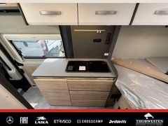Autohaus Thorwesten Gebrauchtwagen