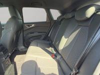 Audi Q4 e-tron - Vorschau Bild 17