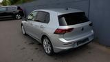 Volkswagen Golf 8 2.0 TDI Life DSG Virtual/Navi+/ACC/Alu 18 - Volkswagen Golf mit Diesel-Antrieb: Limousine, 1.8