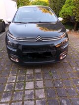 Citroën C3 PureTech 83 Stop&Start ORIGINS *Navi*Panorama - Citroën C3: Origins