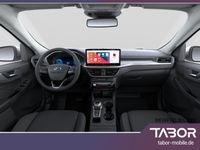 Ford Kuga - Vorschau Bild 4