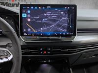 Volkswagen Golf - Vorschau Bild 17