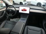 Tesla Model Y Long Range Dual AWD PANO/LEDER/360°/AUTO - Tesla Model Y Gebrauchtwagen in Berlin