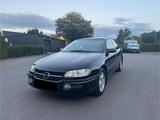Opel Omega-B Edition-100 2.0 Benzin 136 PS... - Opel Omega: Edition