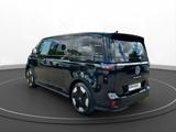 Volkswagen ID.Buzz Pro 77kWh Umgebungsansicht + Easy Open - mit Elektro-Antrieb: Van