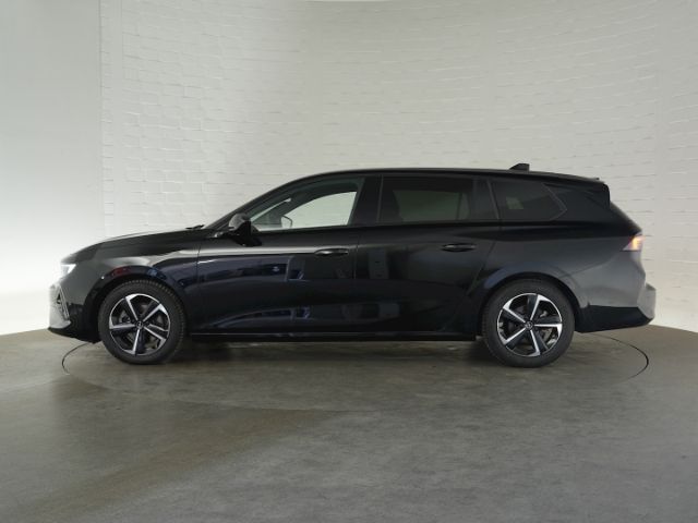 Astra L ST GS AT+AHK+NAVI+360 GRAD KAMERA+SITZ-/