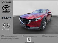 Mazda CX-30 - Vorschau Bild 1
