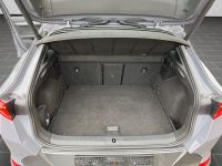 Cupra Formentor - Vorschau Bild 15