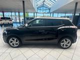 Ssangyong Tivoli 1.5 Fizz 4WD - Ssangyong Tivoli aus 2021