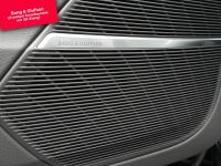 Audi Q8 - Vorschau Bild 7