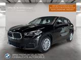 BMW X2 sDrive18i Navi Parkassist LED Sitzheizung - BMW X2 in Hagen