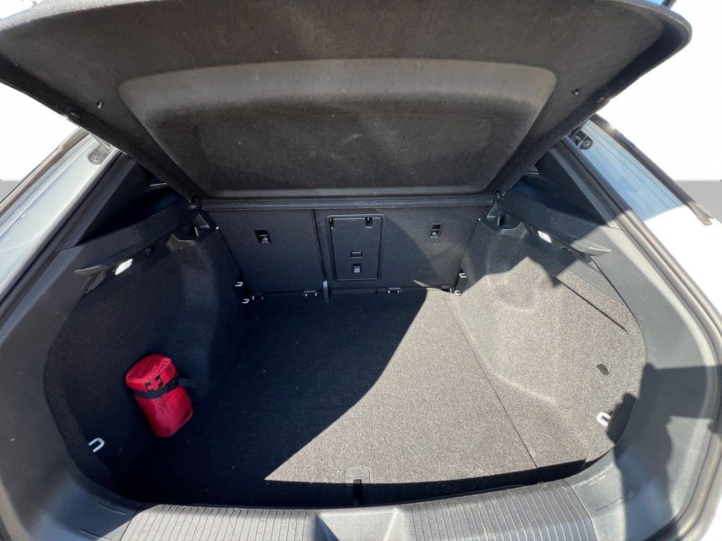 Volkswagen ID.4 - Bild 9