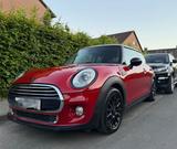 MINI Mini Cooper F56 LED Union Jack - MINI Cooper