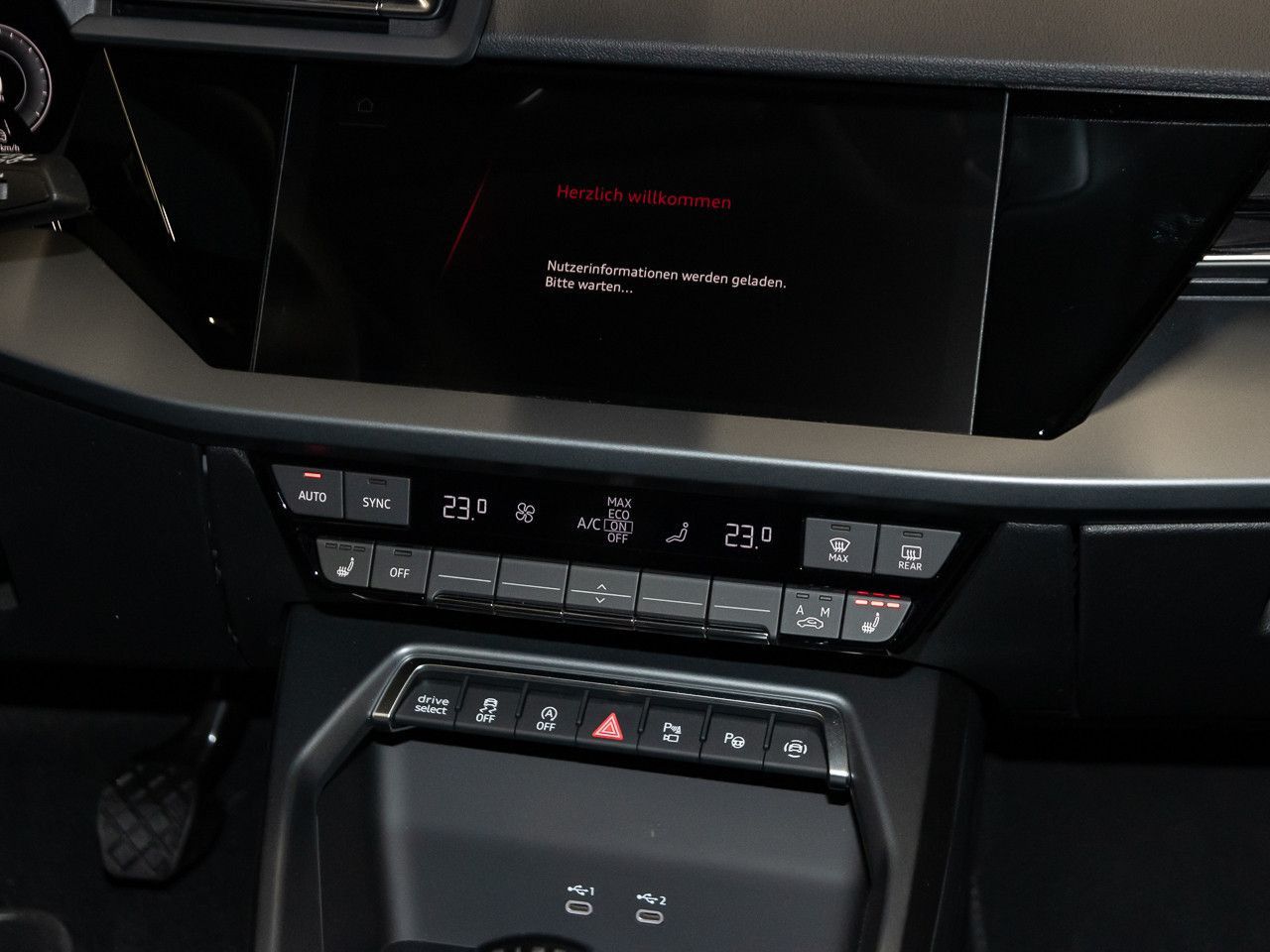 Audi A3 - Bild 18