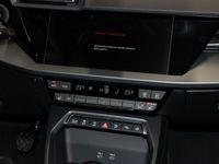 Audi A3 - Vorschau Bild 18