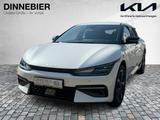Kia EV6 GT-Line 77.4 RWD 360°Kamera+LED+Headup - Kia EV6 Jahreswagen