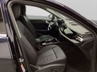 Audi A5 - Vorschau Bild 4