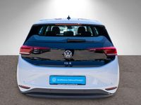 Volkswagen ID.3 - Vorschau Bild 6