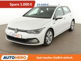 Volkswagen Golf VIII 1.5 eTSI ACT Style Aut.*NAVI*LED*ACC* - Volkswagen Golf: Vi Style