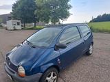 Renault Twingo C06 Schiebedach - gebrauchte Renault Twingo aus dem Jahr 1997