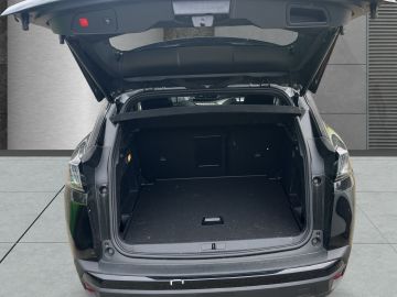 Peugeot 3008 - 5