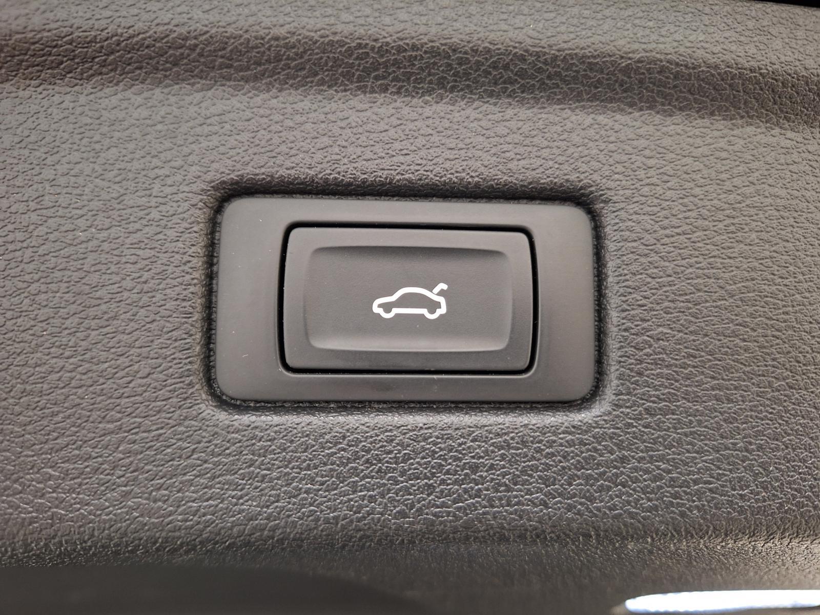 Audi A5 Sportback 2.0 40 TFSI S tronic LED Navi Pano, миниатюра 15