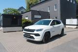 Jeep Compass 1.5l GSE T4 48V e-Hybrid Altitude DCT - Jeep Gebrauchtwagen in Oberhausen