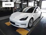 Tesla Model 3 Dual AWD Wärmepumpe Autopilot Pano AHK - Tesla Model 3 AHK Gebrauchtwagen