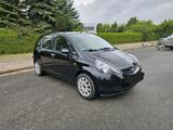 Honda Jazz 1.3, TÜV Neu, Klima, allwetter ... - gebrauchte Honda Jazz aus dem Jahr 2002