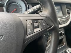 Fahrzeugabbildung Opel Astra K 1.4 Turbo 120 Jahre Navi Kamera u-frei