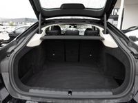 BMW i4 - Vorschau Bild 14