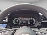 Audi A3 - Vorschau Bild 19