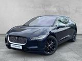 Jaguar I-PACE EV400 S LUFTFEDERUNG+ACC+SHZG+LED+DAB+RFK - Jaguar I-Pace aus 2023