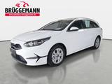 Kia CEED SW 1.5 T-GDI DCT7 ULTIMATE EDITION MJ25 