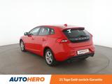 Volvo V40 2.0 T5 You! *BI-XENON*TEMPO*PDC* - Volvo: X40