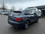 Bentley Bentayga V8 1-HAND*MWST*HUD*AIR*SOFT*360°*PANO! - Bentley Bentayga aus 2020