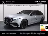 Mercedes-Benz E 450 d 4M T AMG+DIST+PANO+360°+DIGITAL LIGHT+++ - Mercedes-Benz Gebrauchtwagen in Kempten