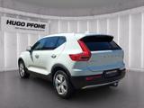 Volvo XC 40 T3 2WD Momentum Pro (EURO 6d-TEMP) - Volvo XC40: Momentum Pro