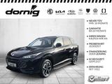 MG HS PHEV Luxury 1.5 MY24 *FP* - MG HS Gebrauchtwagen in Düsseldorf