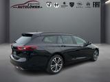 Opel Insignia 2.0 CDTI 4x4 INNOVATION (EURO 6d-TEMP) - Opel Insignia mit Diesel-Antrieb: Kombi, 2.0