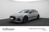 Audi RS6 Avant 4.0 TFSI quattro . Matrix Navi B&O HuD - Audi RS6 in Karlsruhe