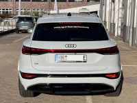 Audi Q6 e-tron - Vorschau Bild 5