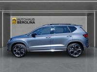 Cupra Ateca - Vorschau Bild 4