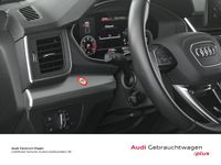 Audi Q5 - Vorschau Bild 11